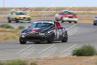 media/Oct-01-2023-24 Hours of Lemons (Sun) [[82277b781d]]/920am (Star Mazda Exit)/